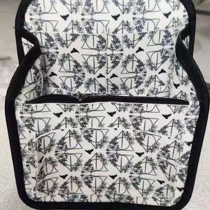 Loungefly Harry Potter Backpack Organizer